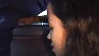 ફેન્ટાસ્ટિકર મારવાડી સેક્સ વીડિયો