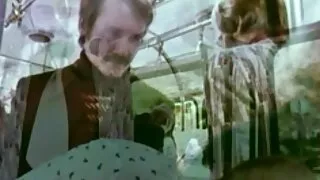 સે સેક્સ વીડીયો સેક્સ વીડિયો એપ્લિકેશન